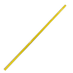 12-inch white high power LED light strip