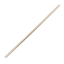 10-inch red high power LED light strip