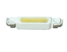 3.8 x 1.2 x 0.6mm Automotive SMD LED  