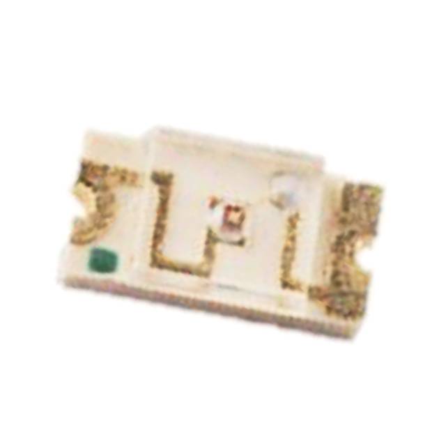 3.2 x 1.6 x 1.1mm SMD LED 