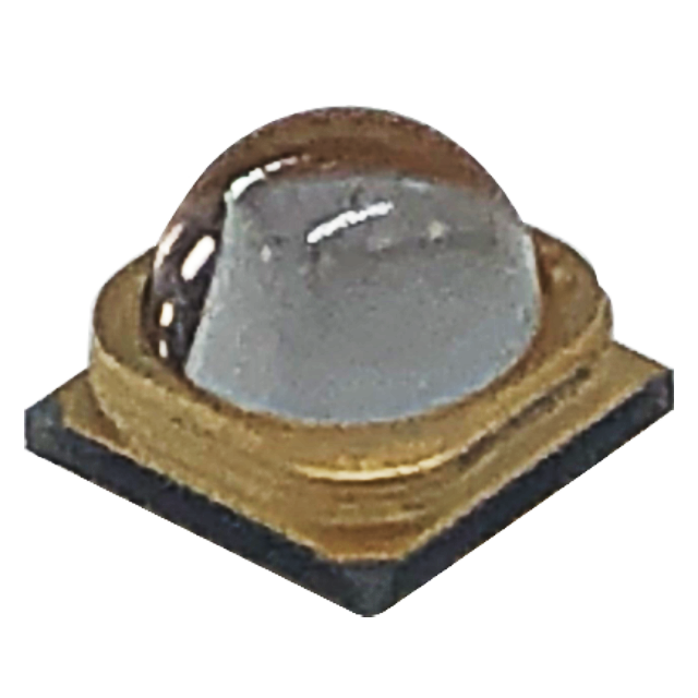 150mA | 3.5 x 3.5 x 3.05mm  