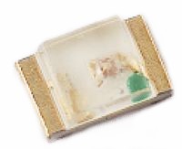 2.0 x 1.25 x 0.8mm SMD LED 2.0 x 1.25 x 0.8mm SMD LED