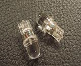 168 Lamp replacement