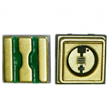 100mA | 3.5 x 3.5 x 1.6mm