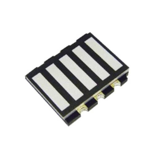 Bar Graph Display  Bar Graph Display