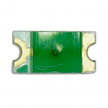 3.2 x 1.6 x 1.1mm SMD LED