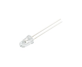5mm LED Lamp