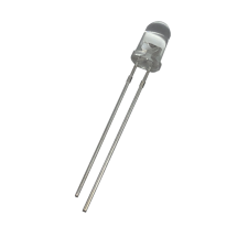 5mm LED Lamp