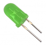 5mm Yellow Green LED Lamp