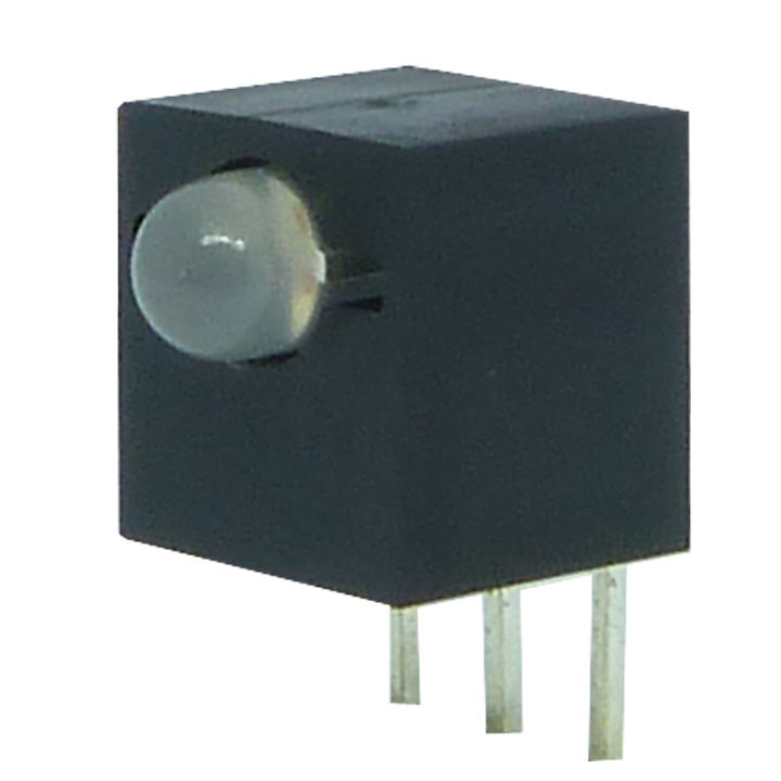 Single Level Bi-Color CBI LED Lamp