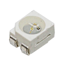3.5 x 2.7 x 1.9mm PLCC-4 SMD LED